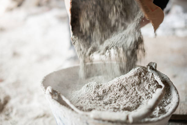 Best Residential Concrete Solutions in Ferndale, PA