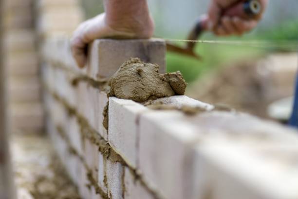 Best Concrete Grinding and Polishing in Ferndale, PA