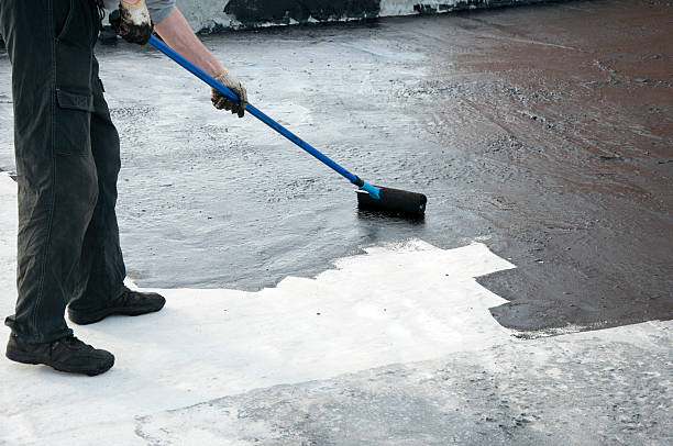  Ferndale, PA Concrete contractor Pros